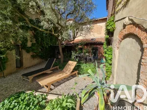 House in Verdun-sur-Garonne (82600)