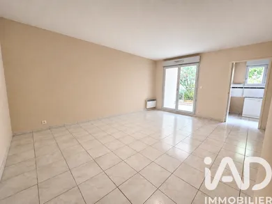 Appartement à Pompertuzat (31450)