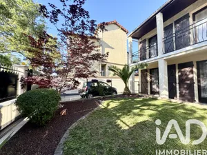 House in Drancy (93700)