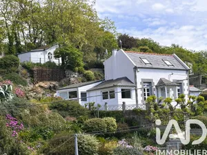 House in Saint-Brieuc (22000)