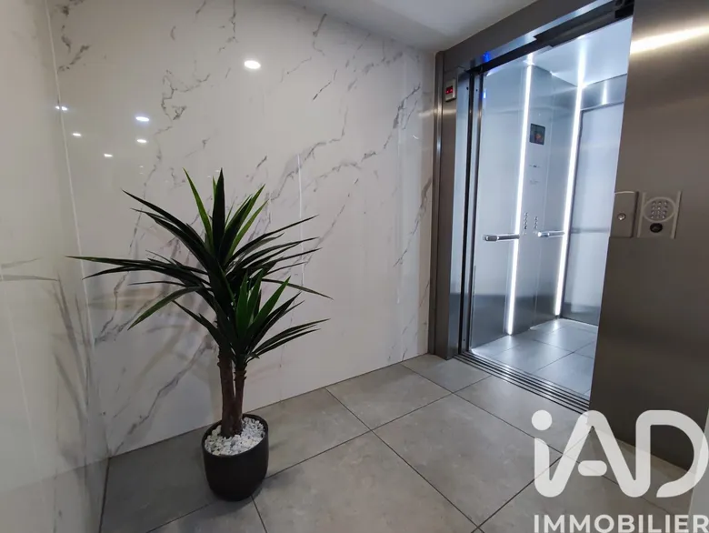 Appartement 2 pièces 38 m² · à Saint-Raphaël · 38 m² · 199 000 €