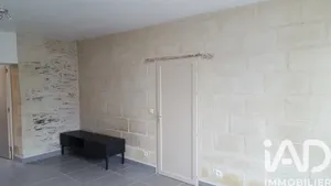 Appartement à Angers (49000)