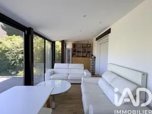 Maison à Villejuif (94800)