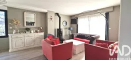 House in Liffré (35340)