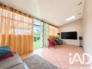 Maison à Marcheprime (33380)