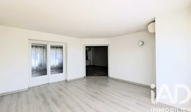 Appartement à Monteux (84170)