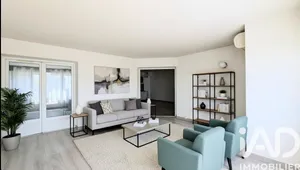 Appartement à Monteux (84170)