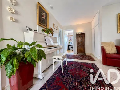 House in Sarreguemines (57200)