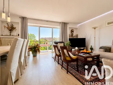 House in Sarreguemines (57200)