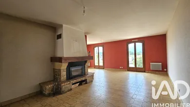 Maison traditionnelle à Vindelle (16430)