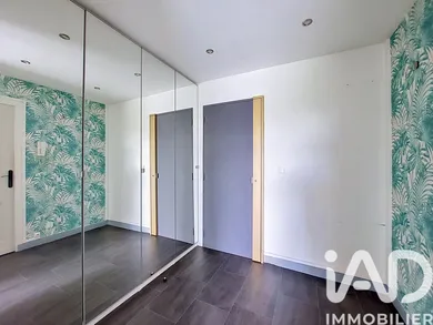 Appartement à Chaville (92370)