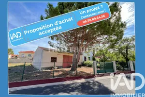 Workshop in Toulouges (66350)