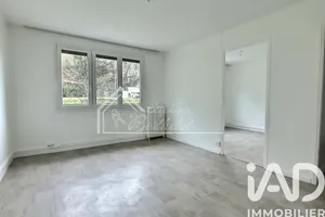 Appartement à Chelles (77500)