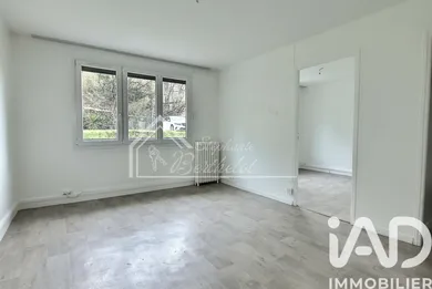 Appartement à Chelles (77500)