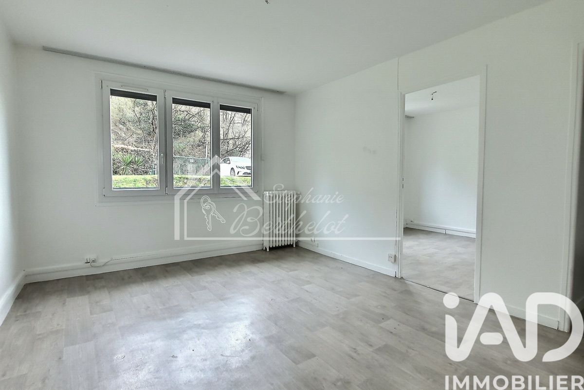 appartement à Chelles