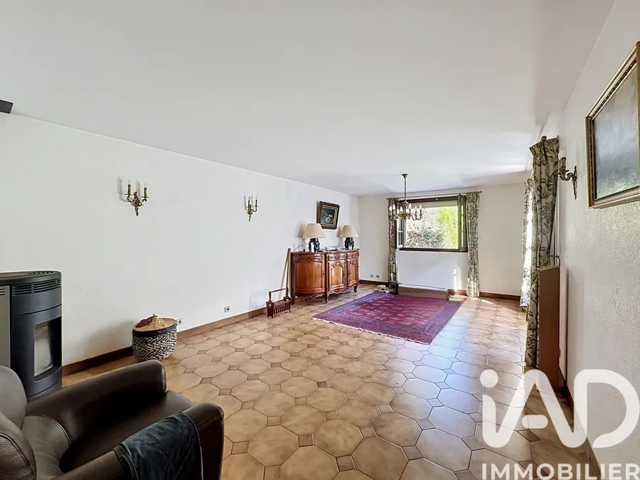 Maison à Villeneuve-Saint-Georges (94190) photo 3
