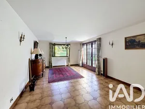 House in Villeneuve-Saint-Georges (94190)