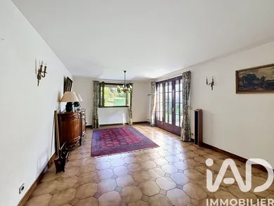 House in Villeneuve-Saint-Georges (94190)