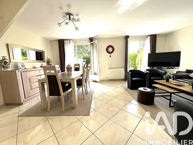 Maison à Plaisir (78370)