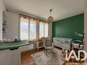House in Villeneuve-sur-Lot (47300)