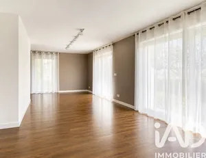 Appartement à Tours (37100)