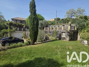 House in Annonay (07100)