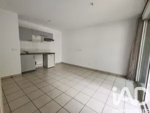 Appartement à Bègles (33130)