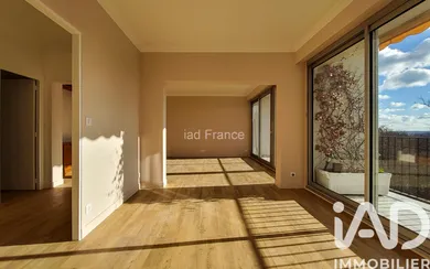 Appartement à Vaucresson (92420)