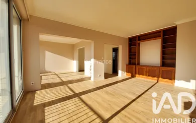 Appartement à Vaucresson (92420)