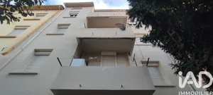 Immeuble à Perpignan (66100)