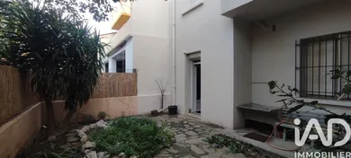Immeuble à Perpignan (66100)