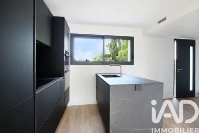 House in Fenouillet (31150)