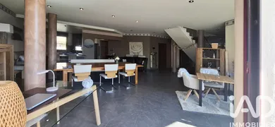 Duplex in Creutzwald (57150)