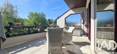 Duplex in Creutzwald (57150)