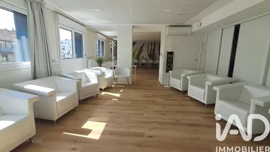 Appartement à Dijon (21000)