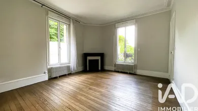 Maison à Arpajon (91290)
