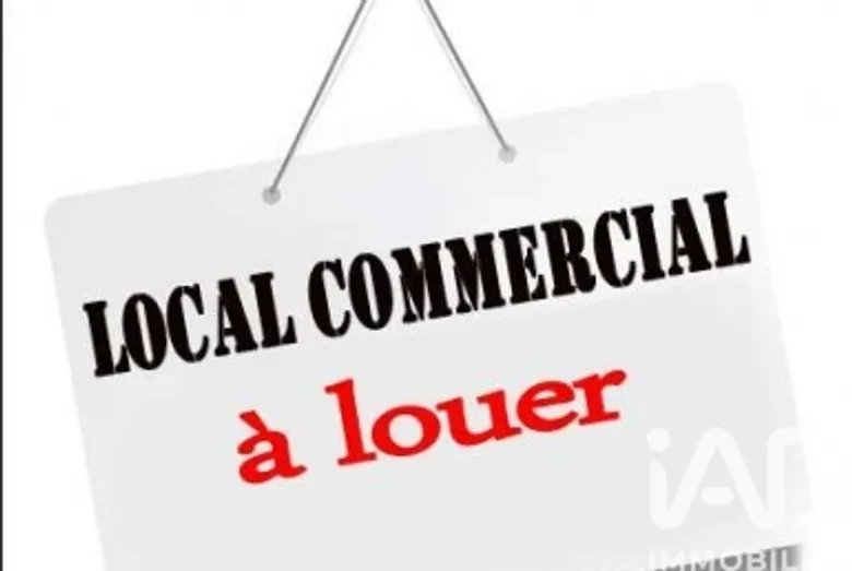 Appartement 5 pièces 202 m² · à Ingré · 202 m² · 2 250 €
