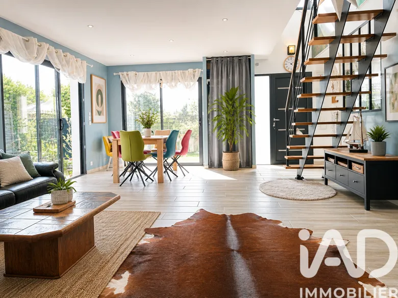 Maison 6 pièces 149 m² · à Cabourg · 149 m² · 765 000 €