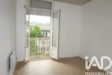 Appartement à Agen (47000)