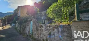 House in Saint-Rambert-en-Bugey (01230)