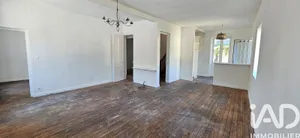House in Saint-Rambert-en-Bugey (01230)