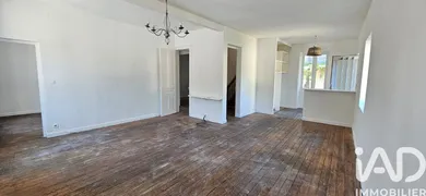 Maison à Saint-Rambert-en-Bugey (01230)