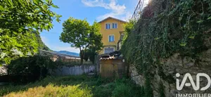 Maison à Saint-Rambert-en-Bugey (01230)