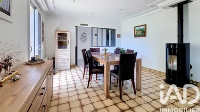 House in Tiffauges (85130)