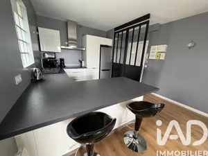 Appartement à Wissous (91320)