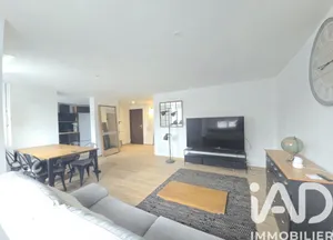 Appartement à Tarbes (65000)