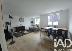Apartment in Tarbes (65000)