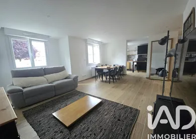 Appartement à Tarbes (65000)
