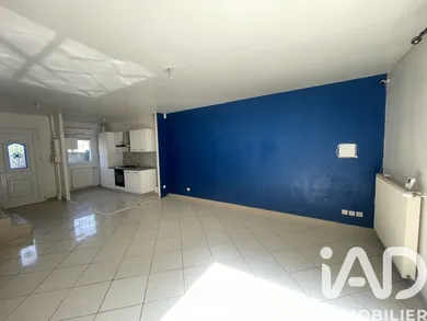 House in Châlons-en-Champagne (51000)