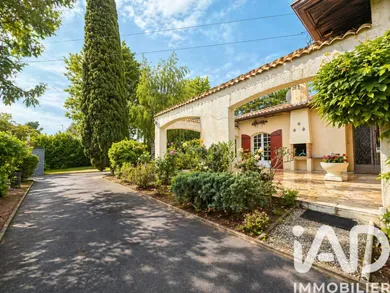 House in Portets (33640)